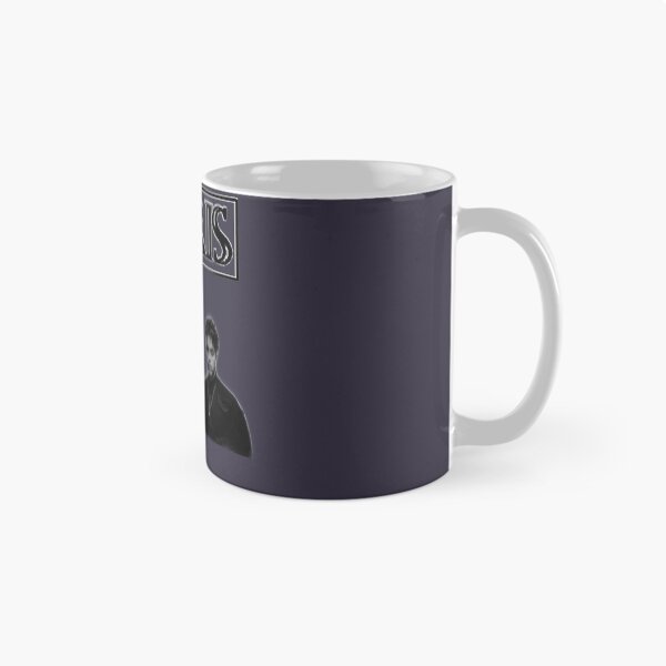 Item preview, Gifts For Men Band Pvris Music Tour Gifts For Christmas designed and sold by jamisonJanet.