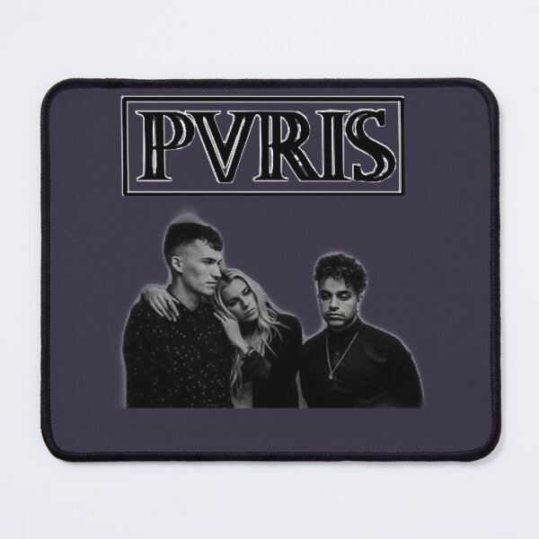 Item preview, Gifts For Men Band Pvris Music Tour Gifts For Christmas designed and sold by jamisonJanet.