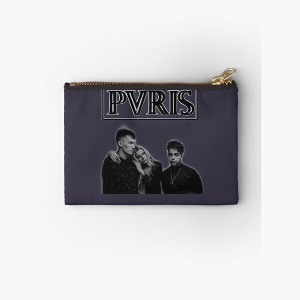 Item preview, Gifts For Men Band Pvris Music Tour Gifts For Christmas designed and sold by jamisonJanet.