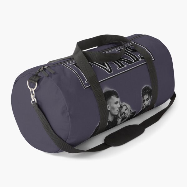 Item preview, Gifts For Men Band Pvris Music Tour Gifts For Christmas designed and sold by jamisonJanet.