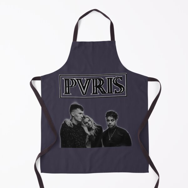 Item preview, Gifts For Men Band Pvris Music Tour Gifts For Christmas designed and sold by jamisonJanet.