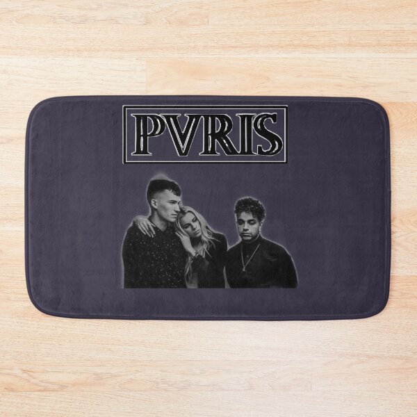 Item preview, Gifts For Men Band Pvris Music Tour Gifts For Christmas designed and sold by jamisonJanet.