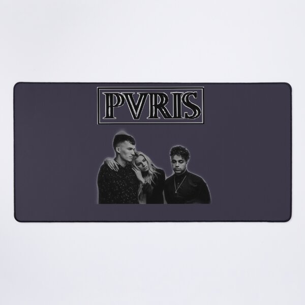 Item preview, Gifts For Men Band Pvris Music Tour Gifts For Christmas designed and sold by jamisonJanet.