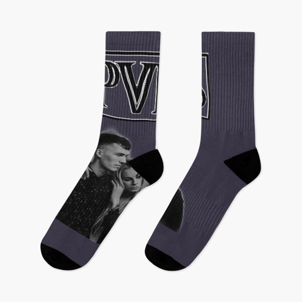 Item preview, Gifts For Men Band Pvris Music Tour Gifts For Christmas designed and sold by jamisonJanet.