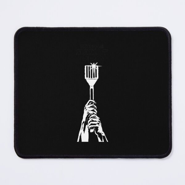 Item preview, Return of the Wynnewood Sukkot BBQ 2021 Essential designed and sold by ahlinolerh.