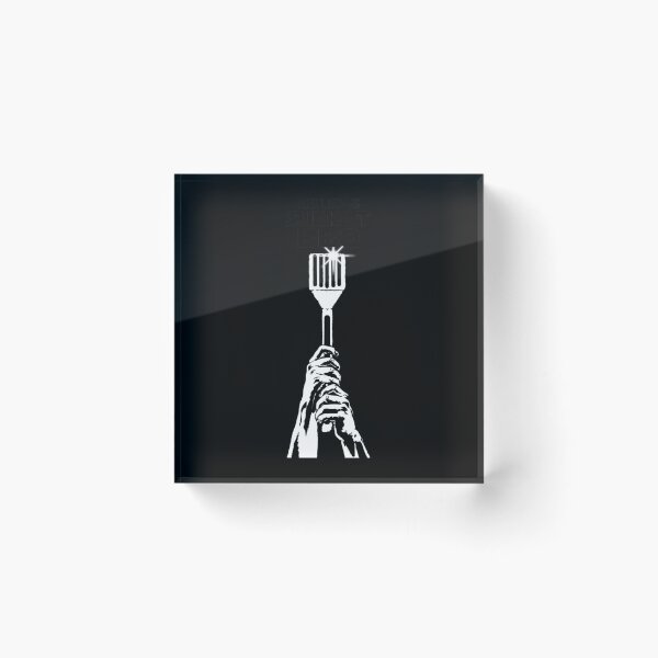 Item preview, Return of the Wynnewood Sukkot BBQ 2021 Essential  designed and sold by ahlinolerh.