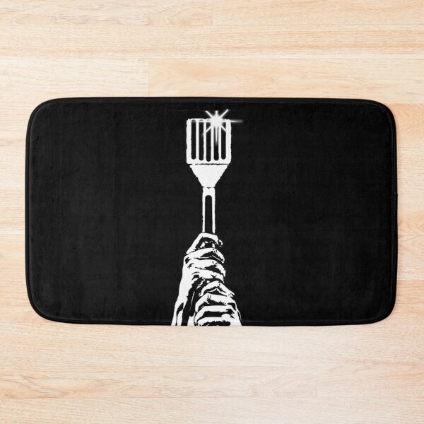 Item preview, Return of the Wynnewood Sukkot BBQ 2021 Essential  designed and sold by ahlinolerh.