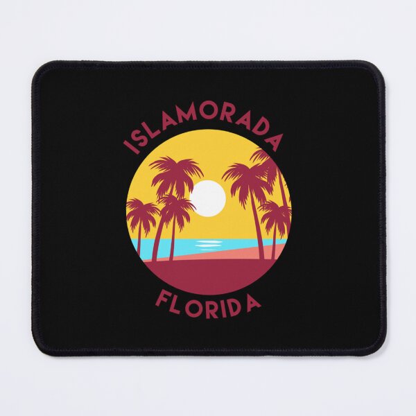 Item preview, Islamorada, Florida Classic  designed and sold by pectolrawlsc.
