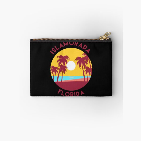 Item preview, Islamorada, Florida Classic  designed and sold by pectolrawlsc.