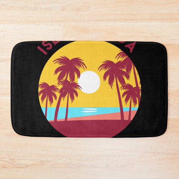 Item preview, Islamorada, Florida Classic  designed and sold by pectolrawlsc.