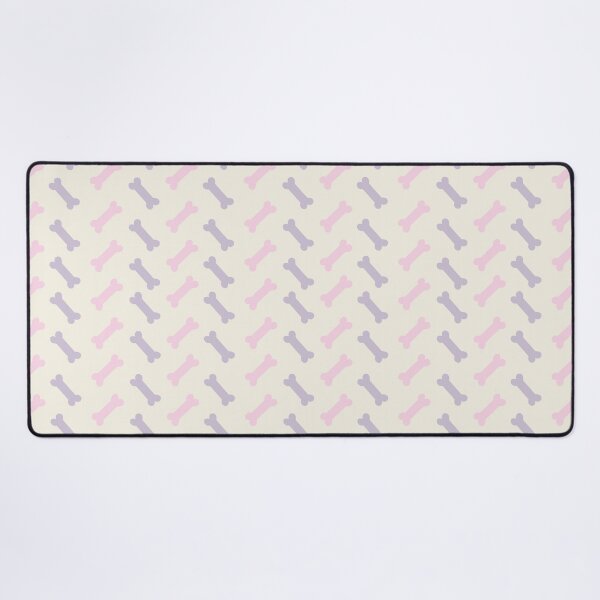 Item preview, Herring Bone — pastel designed and sold by DenAlex.