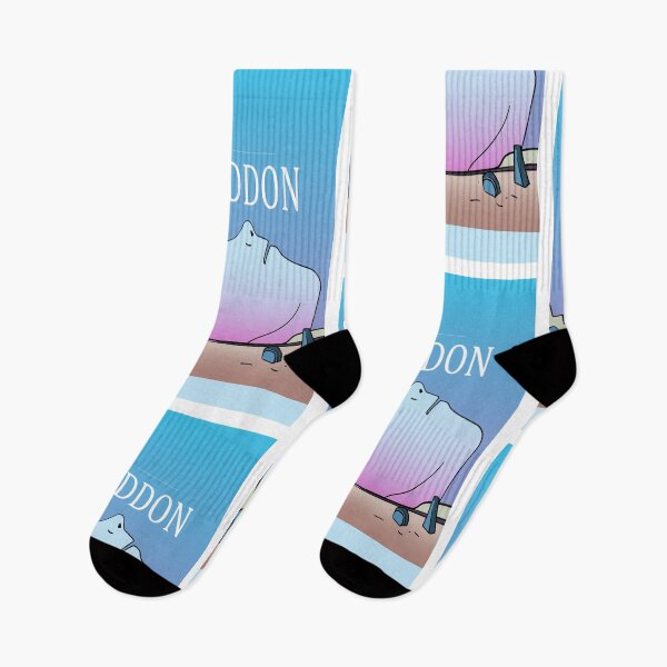 Item preview, Sadboy Pilotgeddon designed and sold by ugh-photoshop.