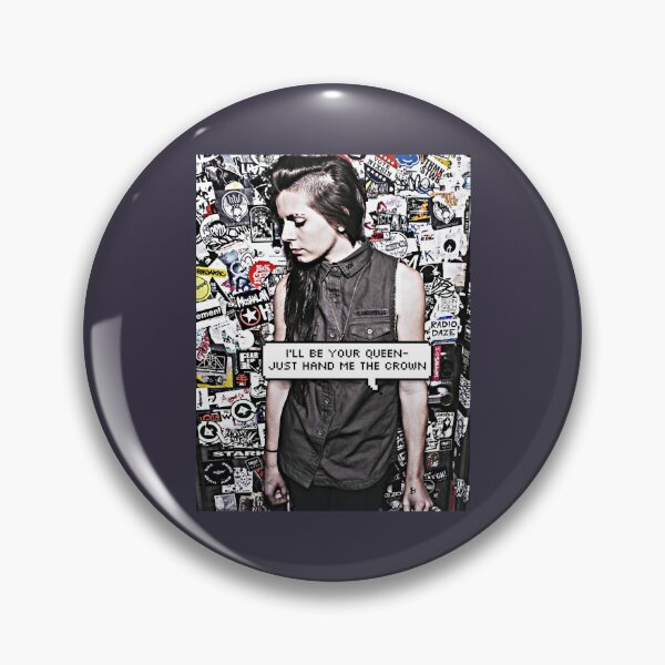Item preview, Gifts Idea Pvris Band Music Gift For Fan designed and sold by jamisonJanet.