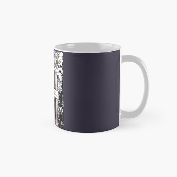 Item preview, Gifts Idea Pvris Band Music Gift For Fan designed and sold by jamisonJanet.