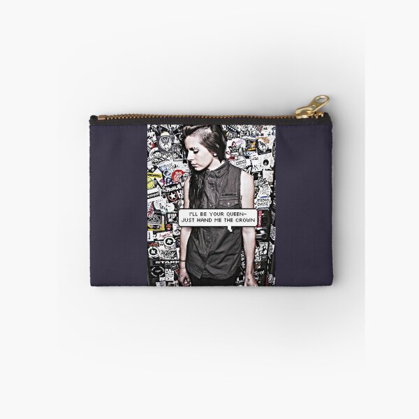 Item preview, Gifts Idea Pvris Band Music Gift For Fan designed and sold by jamisonJanet.