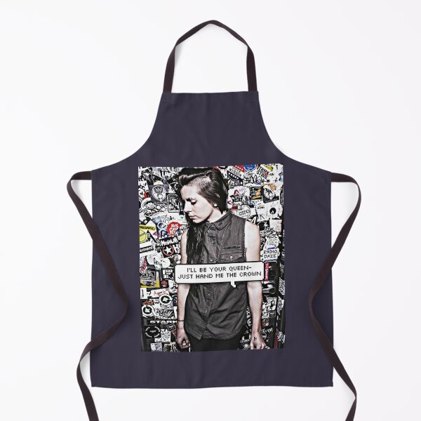 Item preview, Gifts Idea Pvris Band Music Gift For Fan designed and sold by jamisonJanet.
