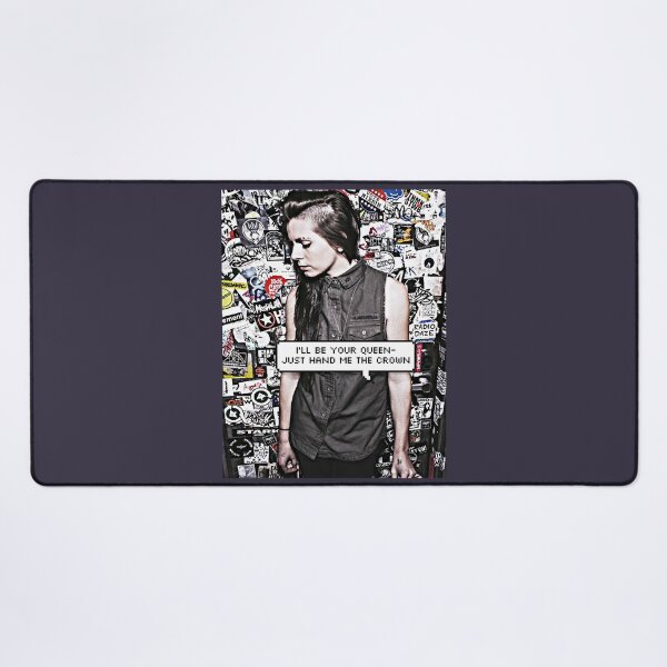Item preview, Gifts Idea Pvris Band Music Gift For Fan designed and sold by jamisonJanet.