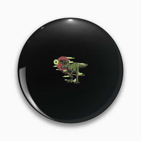 Item preview, Reviving the Dinosaur   Classic  designed and sold by ahlinolerh.