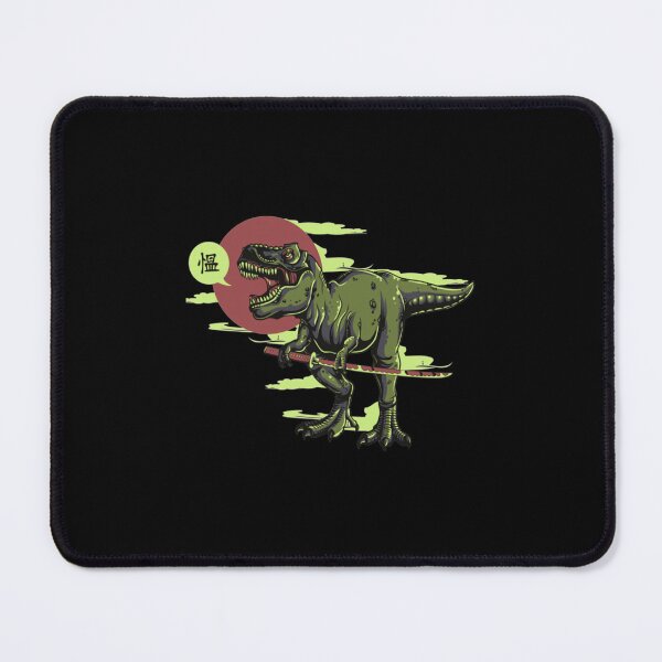 Item preview, Reviving the Dinosaur Classic designed and sold by ahlinolerh.