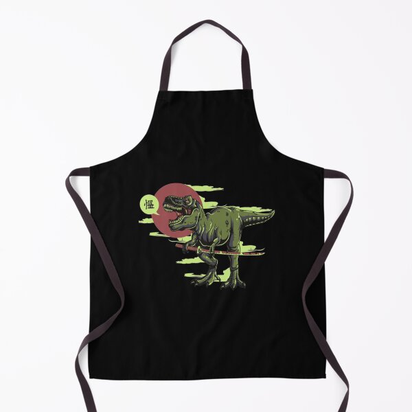 Item preview, Reviving the Dinosaur Classic designed and sold by ahlinolerh.