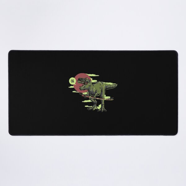 Item preview, Reviving the Dinosaur   Classic  designed and sold by ahlinolerh.
