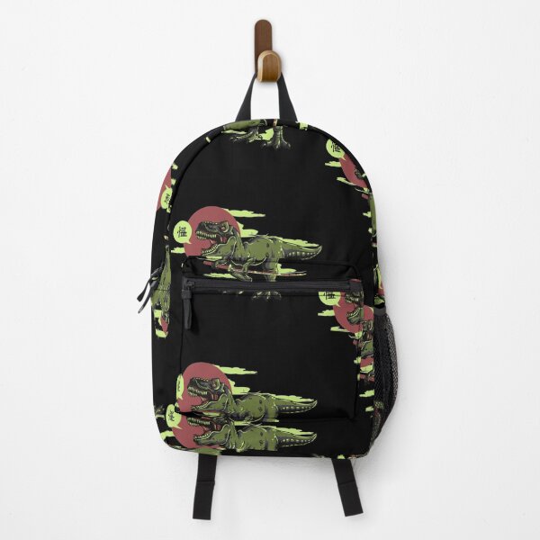 Item preview, Reviving the Dinosaur Classic designed and sold by ahlinolerh.