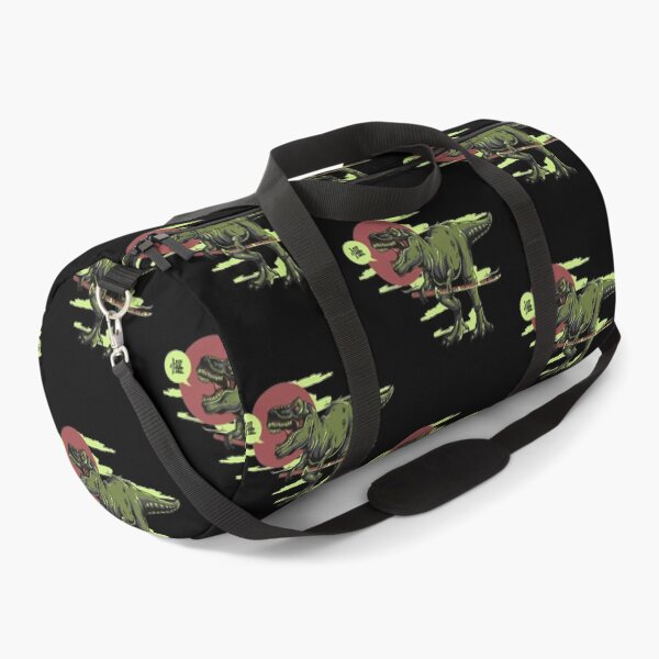 Item preview, Reviving the Dinosaur   Classic  designed and sold by ahlinolerh.