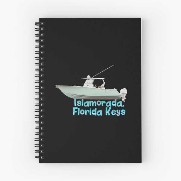 Item preview, Islamorada, Florida Keys Classic  designed and sold by pectolrawlsc.