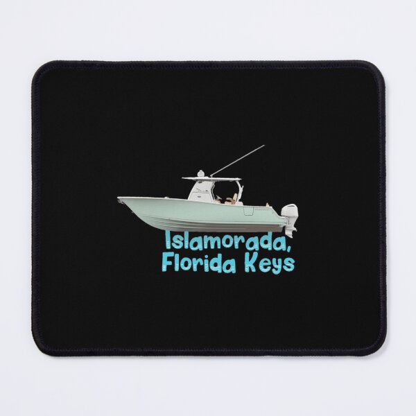 Item preview, Islamorada, Florida Keys Classic  designed and sold by pectolrawlsc.