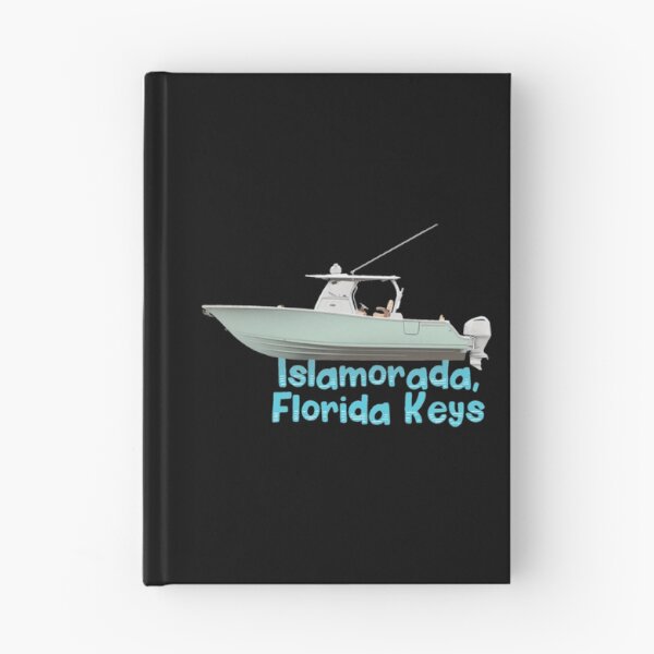Item preview, Islamorada, Florida Keys Classic  designed and sold by pectolrawlsc.