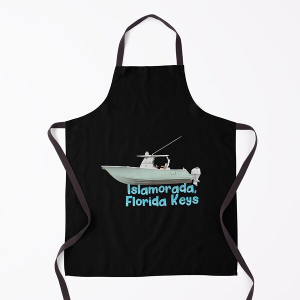 Item preview, Islamorada, Florida Keys Classic designed and sold by pectolrawlsc.
