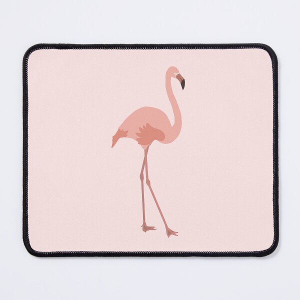 Item preview, Flamingo designed and sold by gray-cat.