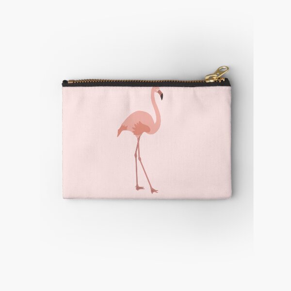 Item preview, Flamingo designed and sold by gray-cat.