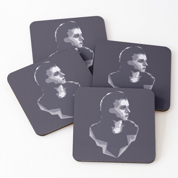 Item preview, Great Gift Lynn Gunn Gift For Fan designed and sold by jamisonJanet.