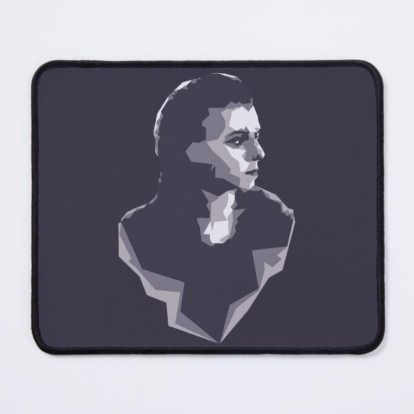 Item preview, Great Gift Lynn Gunn Gift For Fan designed and sold by jamisonJanet.