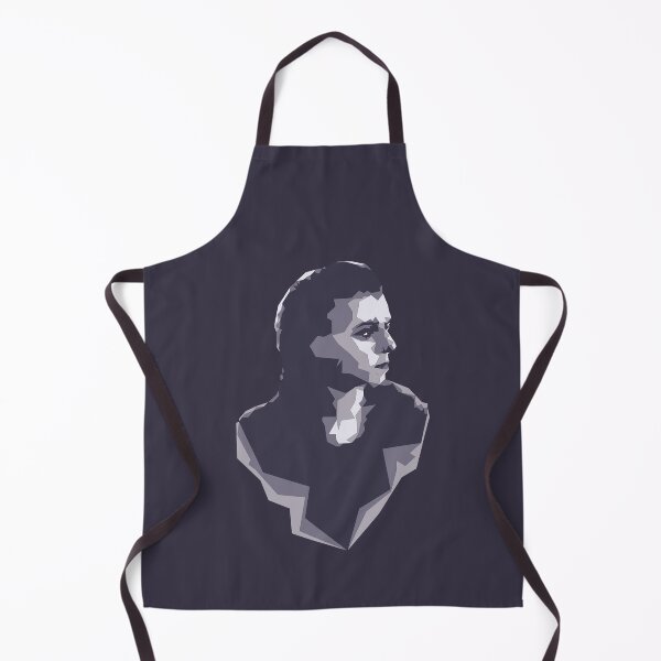 Item preview, Great Gift Lynn Gunn Gift For Fan designed and sold by jamisonJanet.