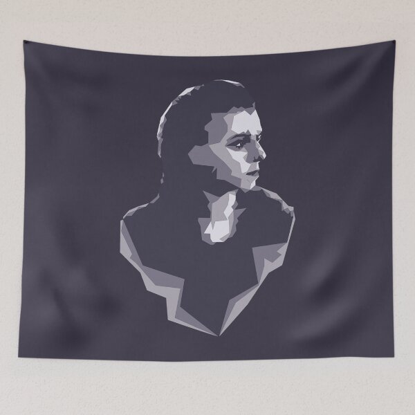 Item preview, Great Gift Lynn Gunn Gift For Fan designed and sold by jamisonJanet.