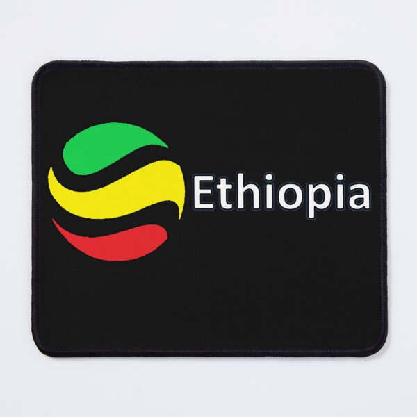 Item preview, Ethiopia Ethiopian traditional clothes  designed and sold by Moltotal.