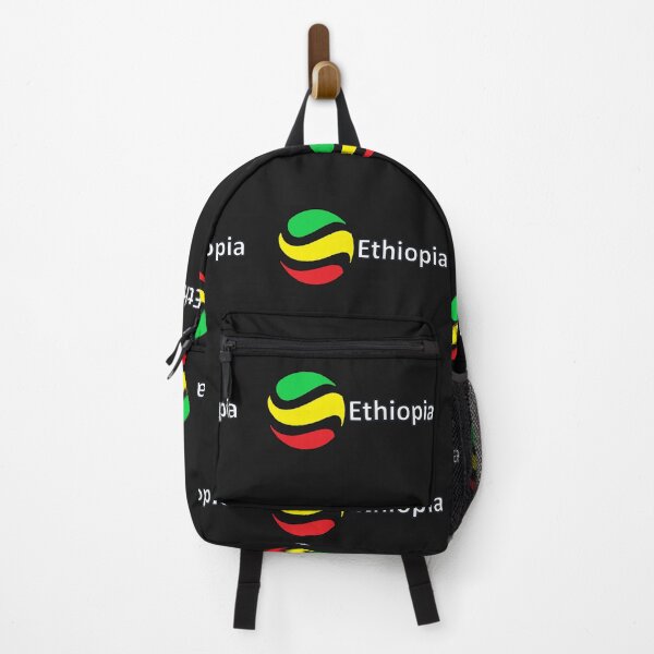 Item preview, Ethiopia Ethiopian traditional clothes  designed and sold by Moltotal.