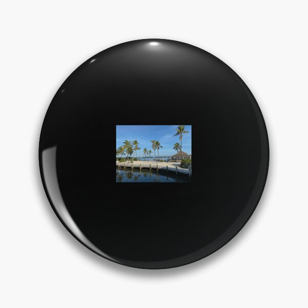 Item preview, Islamorada, Florida Keys Premium  designed and sold by pectolrawlsc.