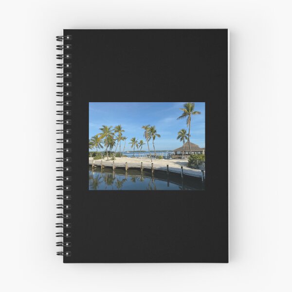 Item preview, Islamorada, Florida Keys Premium  designed and sold by pectolrawlsc.