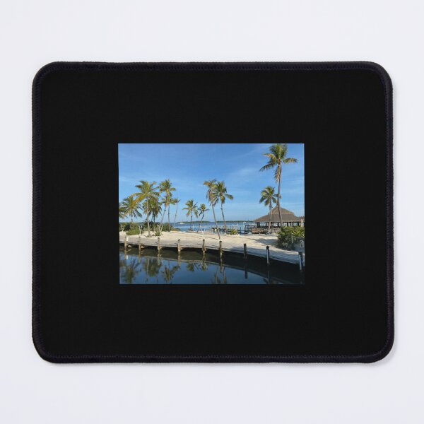 Item preview, Islamorada, Florida Keys Premium designed and sold by pectolrawlsc.