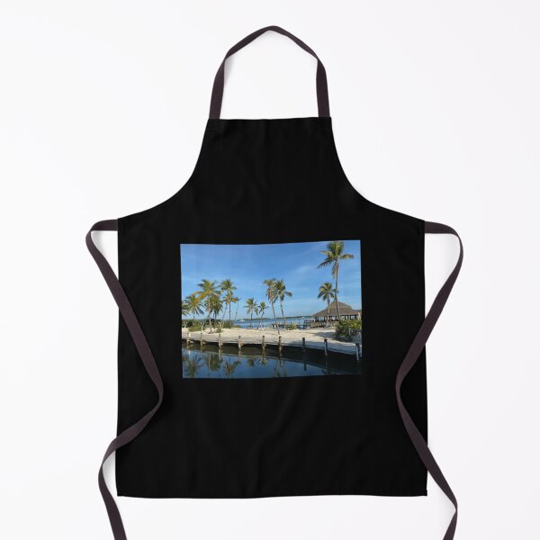 Item preview, Islamorada, Florida Keys Premium designed and sold by pectolrawlsc.