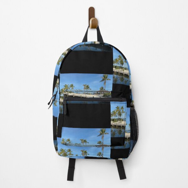 Item preview, Islamorada, Florida Keys Premium  designed and sold by pectolrawlsc.