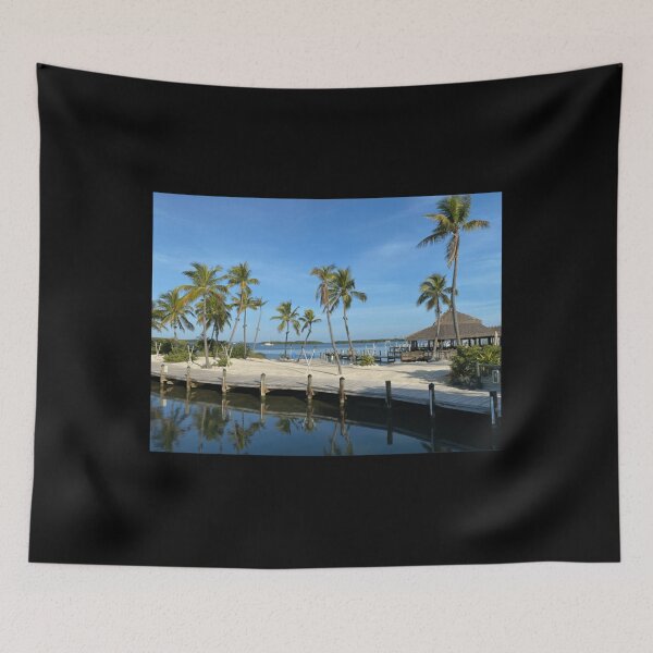 Item preview, Islamorada, Florida Keys Premium  designed and sold by pectolrawlsc.
