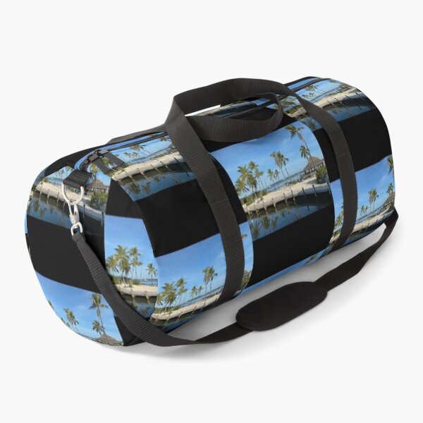 Item preview, Islamorada, Florida Keys Premium  designed and sold by pectolrawlsc.