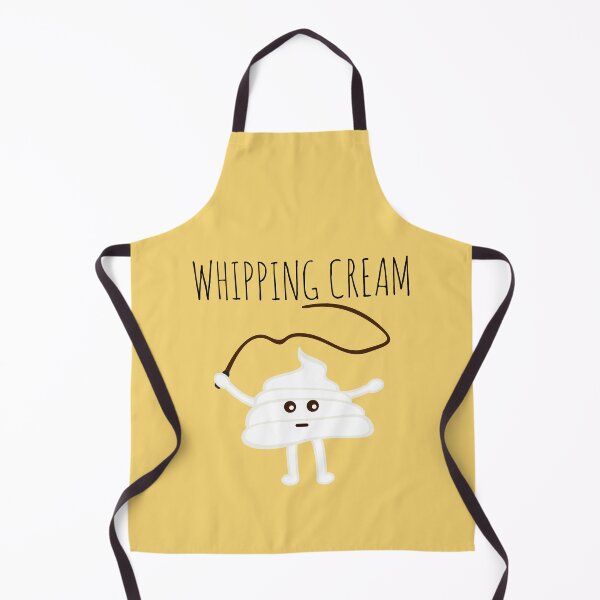 Item preview, Whipping Cream designed and sold by chyneyee.