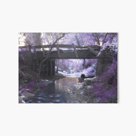 Item preview, Fairy Bridge designed and sold by Robert Ball.