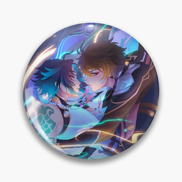 Item preview, ZhongXiao  designed and sold by uchimakei.