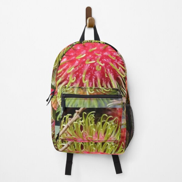 Item preview, Beautiful Red Rambutan Bunch designed and sold by DHAMMISTYLES.
